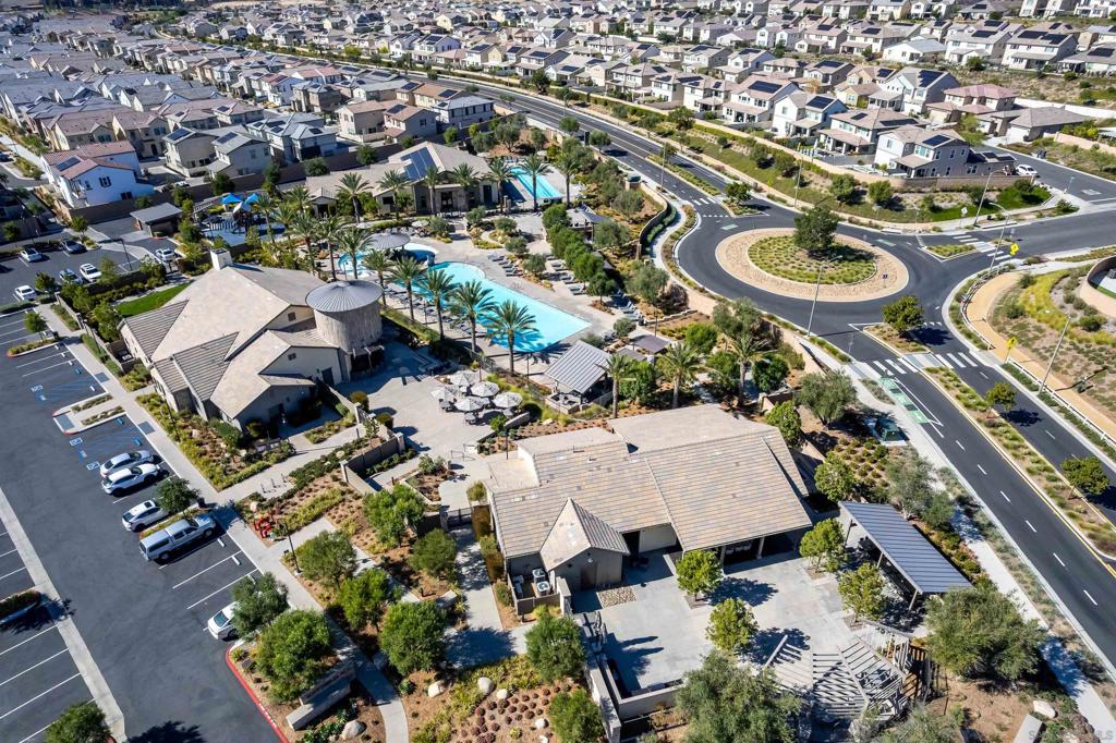 Temecula - Residential