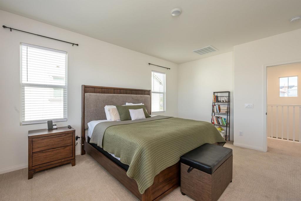 Temecula - Residential