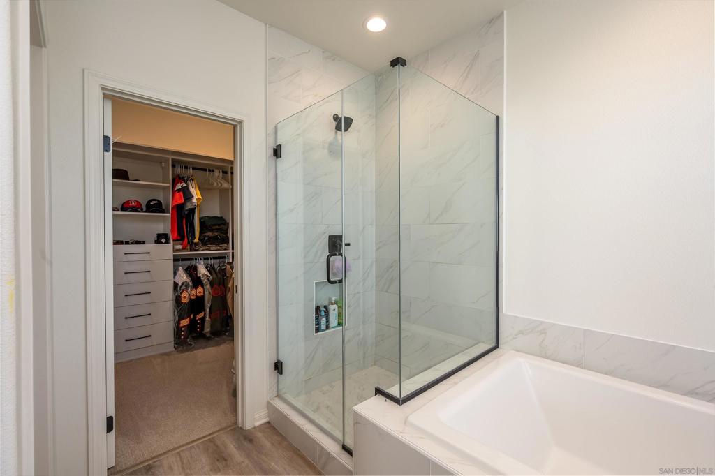 Temecula - Residential