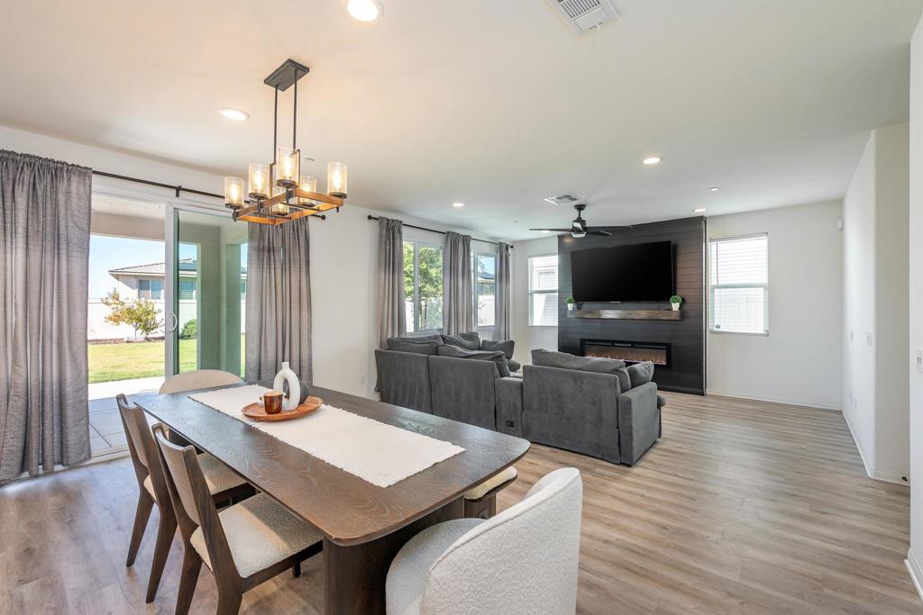 Temecula - Residential