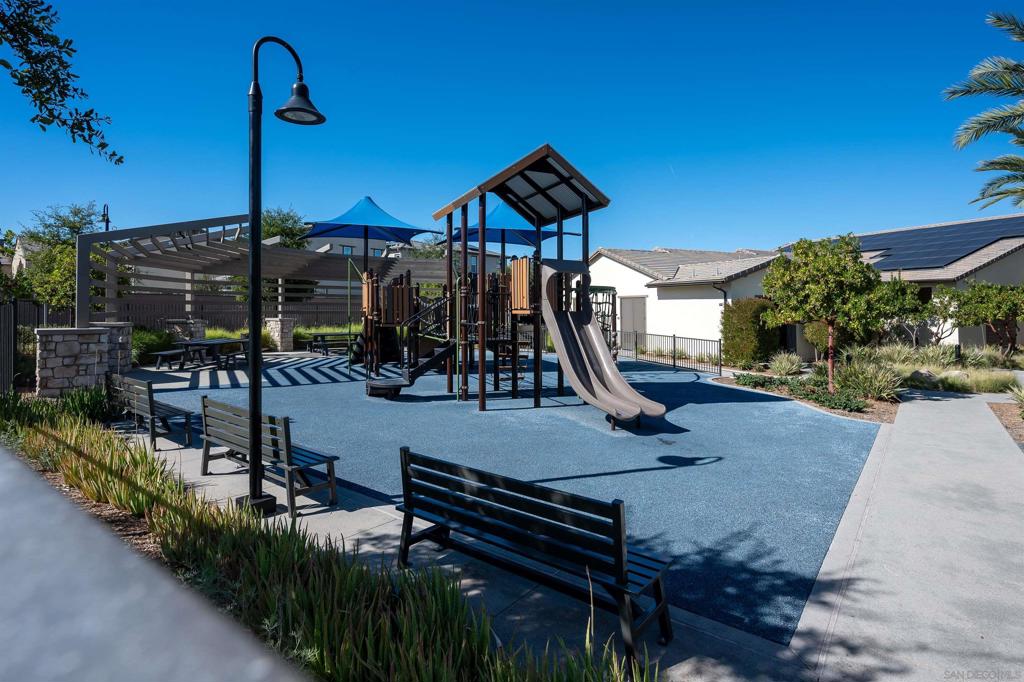 Temecula - Residential