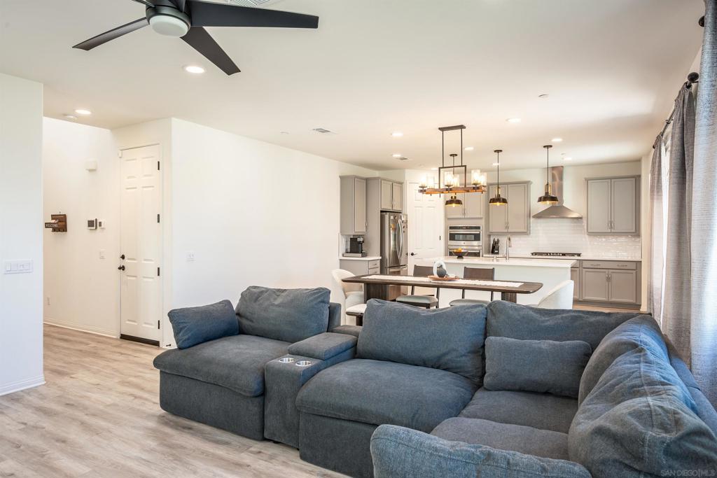 Temecula - Residential