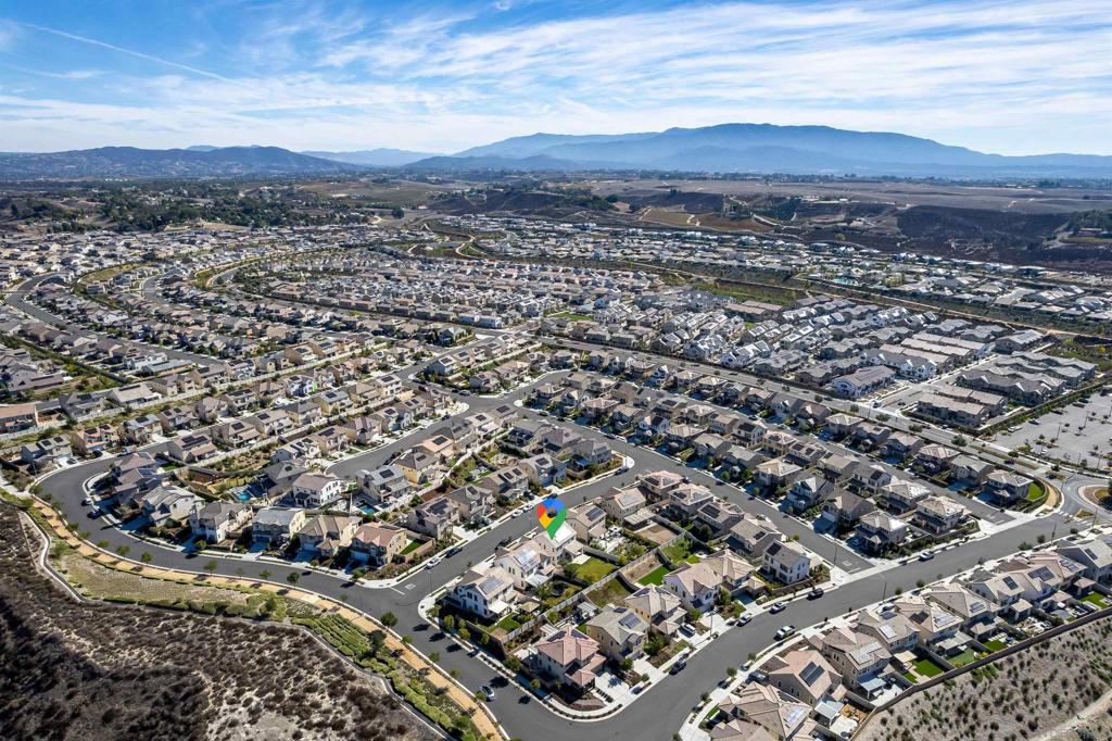 Temecula - Residential