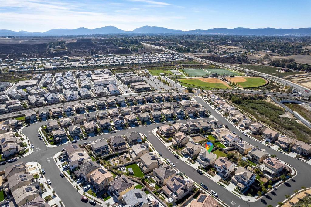 Temecula - Residential