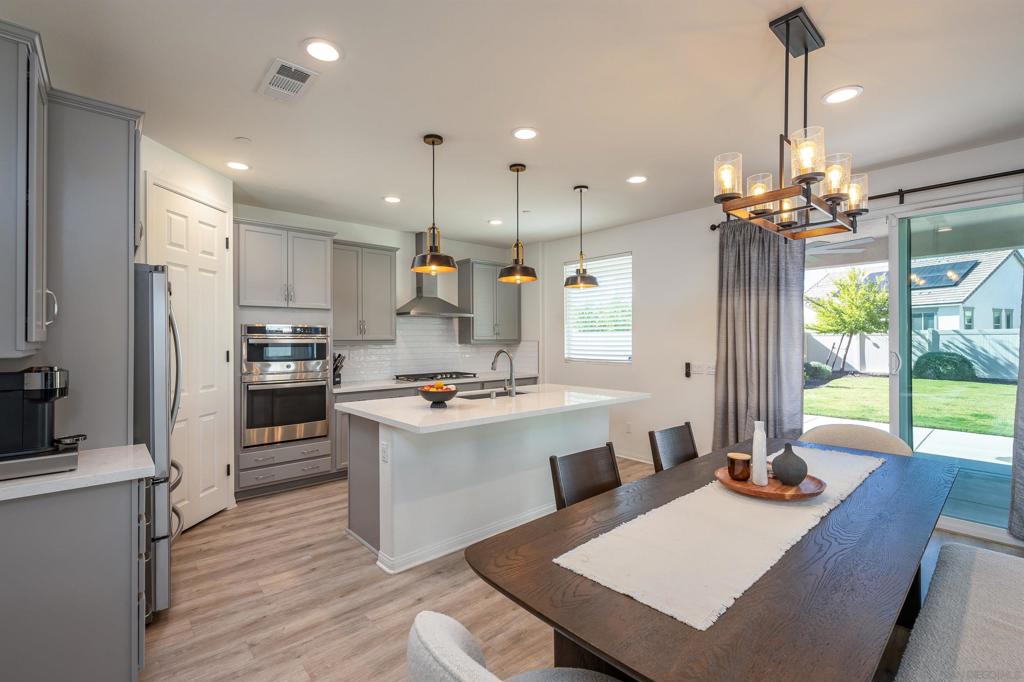 Temecula - Residential