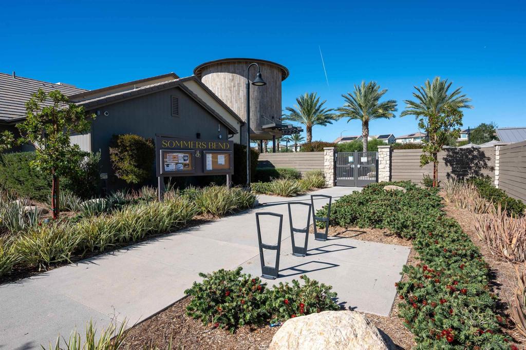 Temecula - Residential