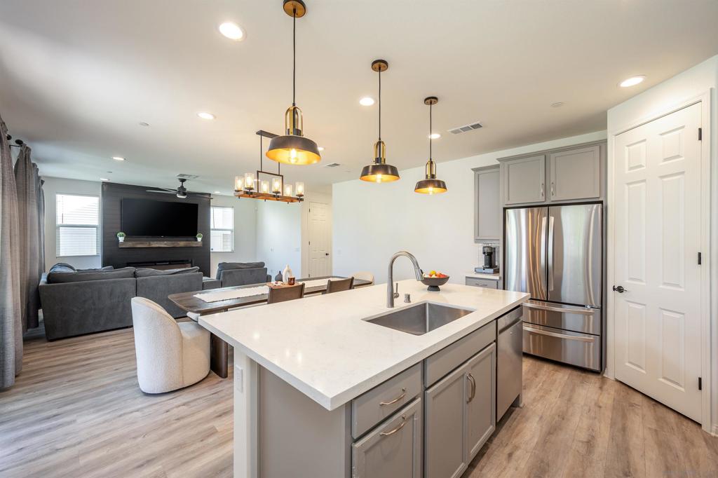 Temecula - Residential