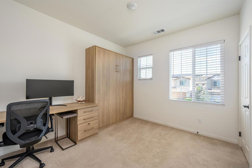 Temecula - Residential