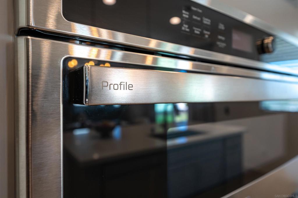 Temecula - Residential