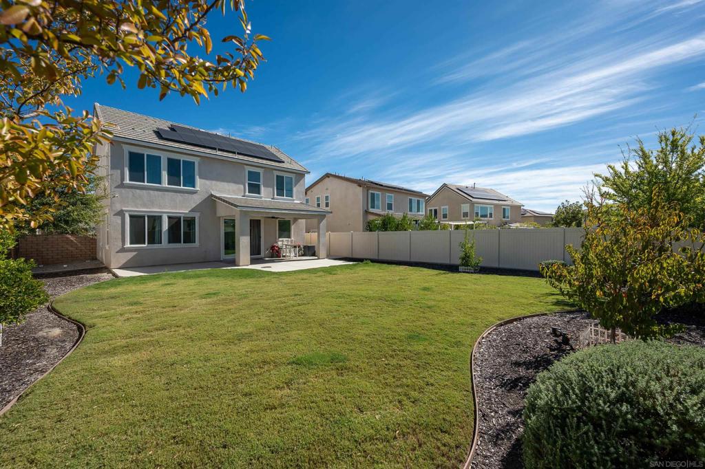 Temecula - Residential