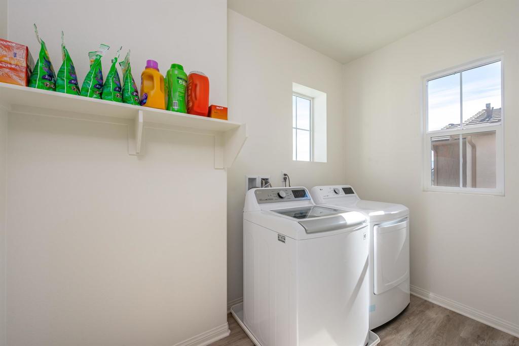 Temecula - Residential