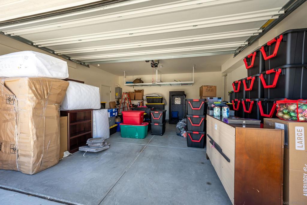 Temecula - Residential