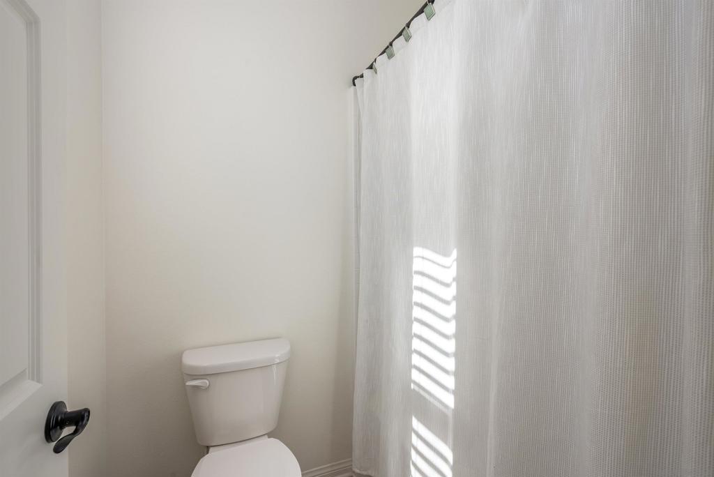 Temecula - Residential