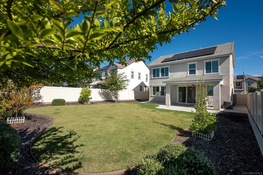 Temecula - Residential