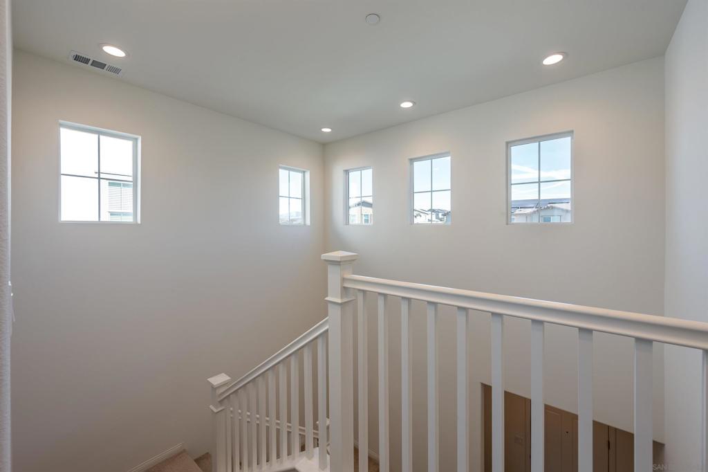 Temecula - Residential