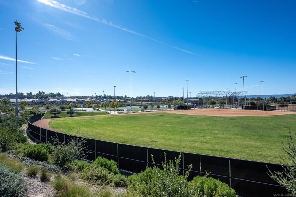 Temecula - Residential