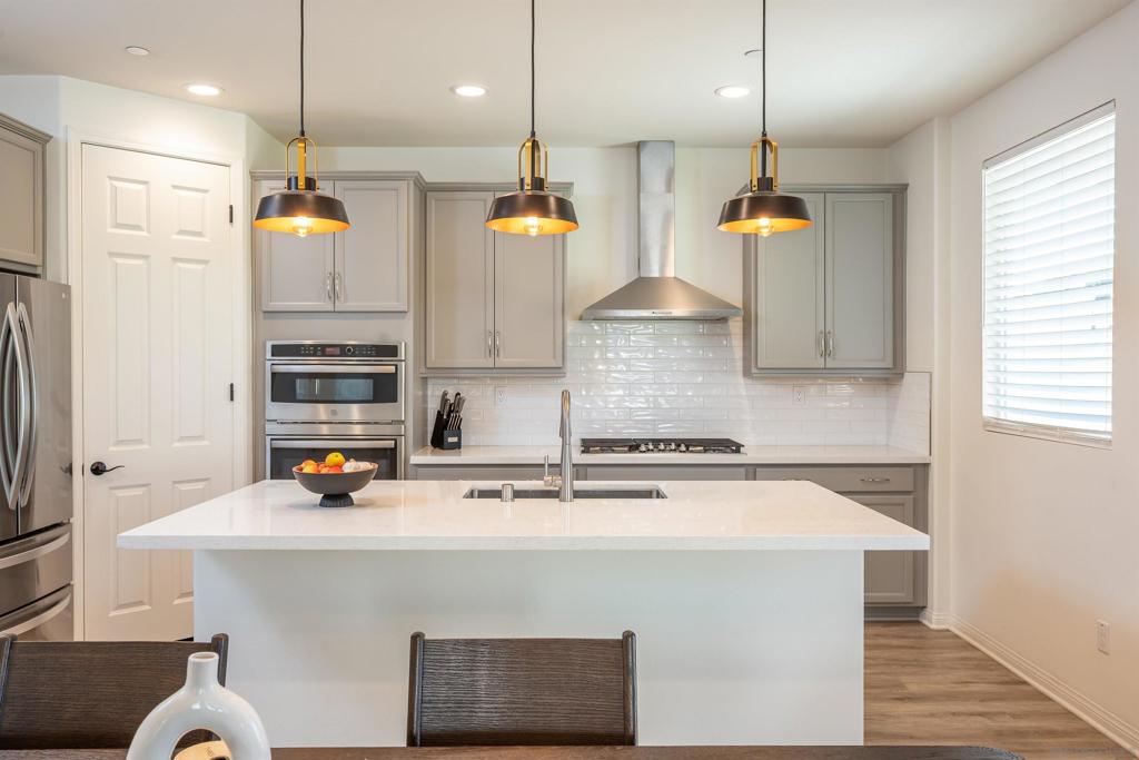 Temecula - Residential