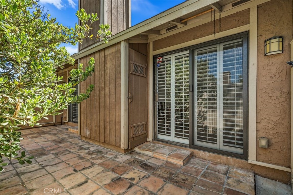 Annadale - Residential