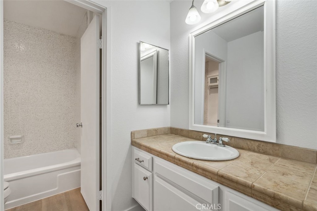 Annadale - Residential
