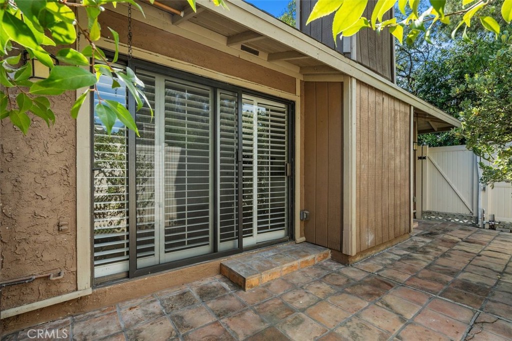 Annadale - Residential