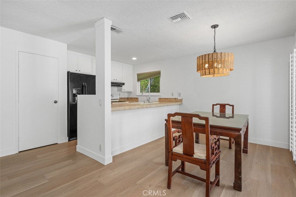 Annadale - Residential