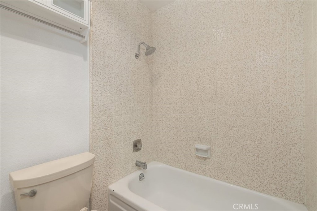 Annadale - Residential