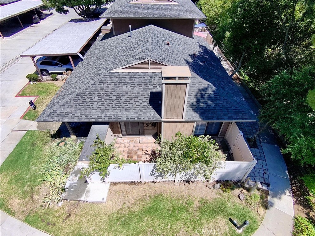 Annadale - Residential