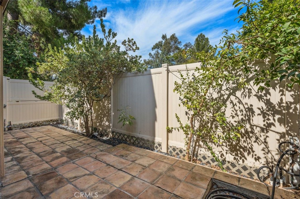 Annadale - Residential