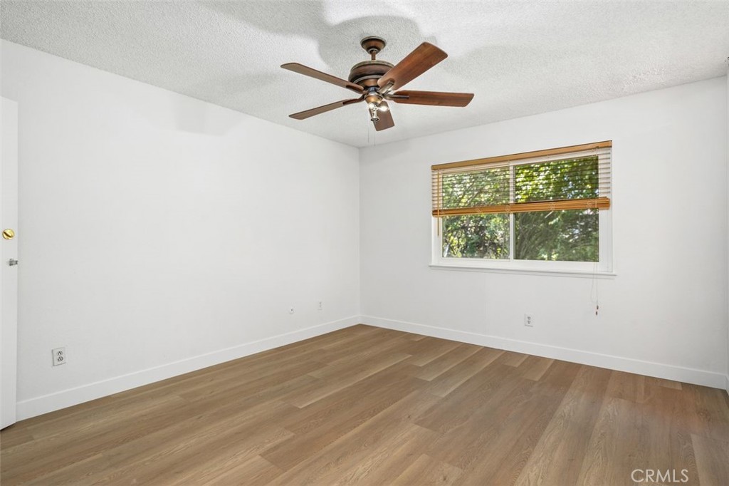 Annadale - Residential