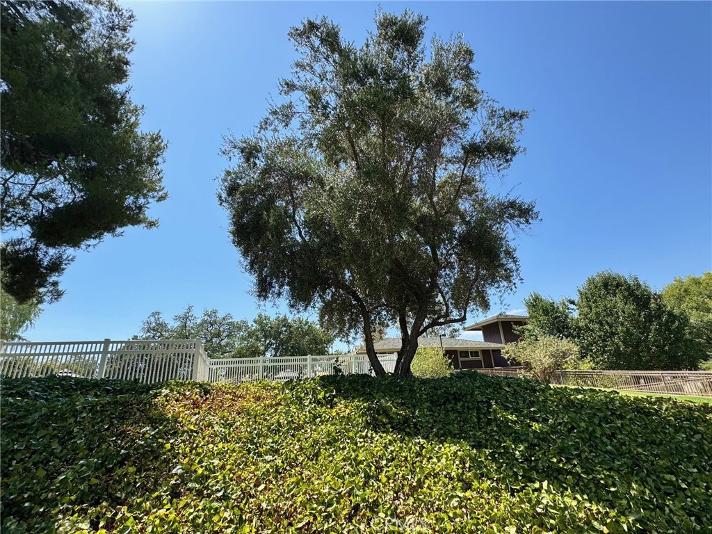Annadale - Residential