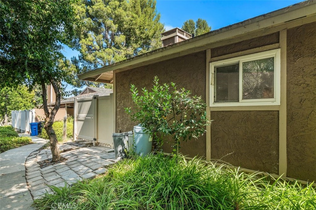 Annadale - Residential