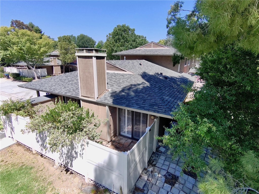 Annadale - Residential