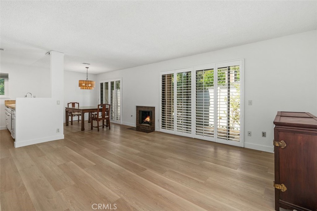Annadale - Residential