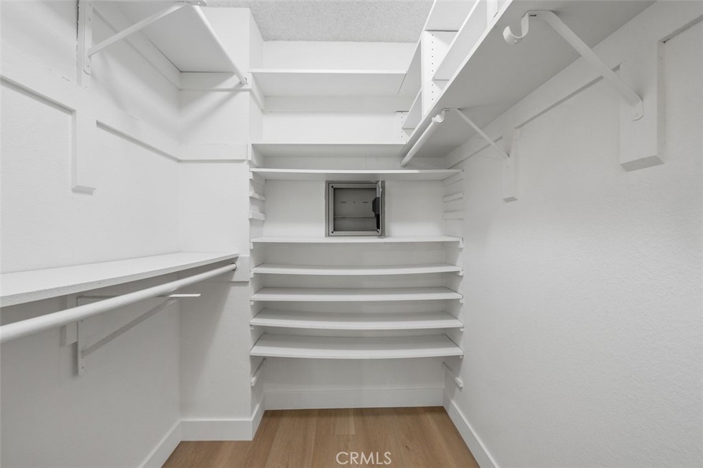 Annadale - Residential