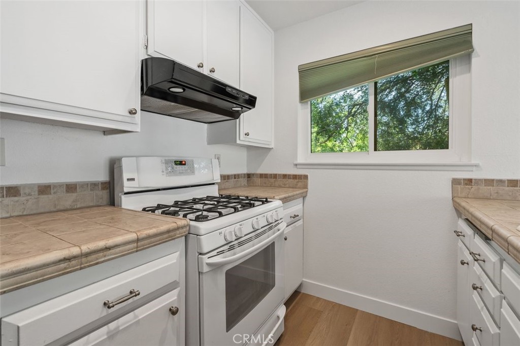 Annadale - Residential