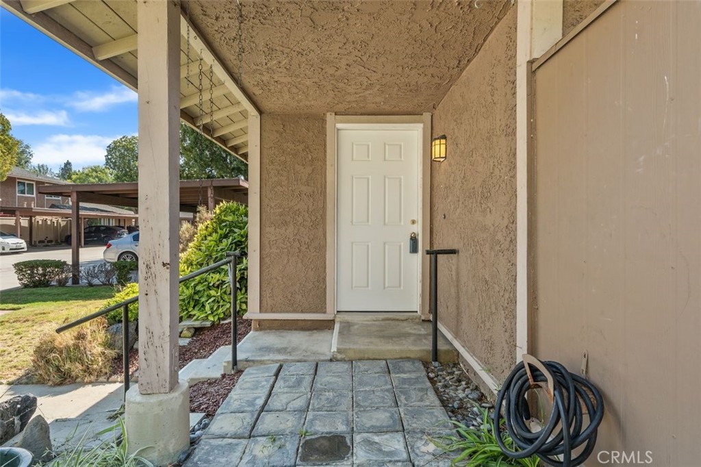 Annadale - Residential