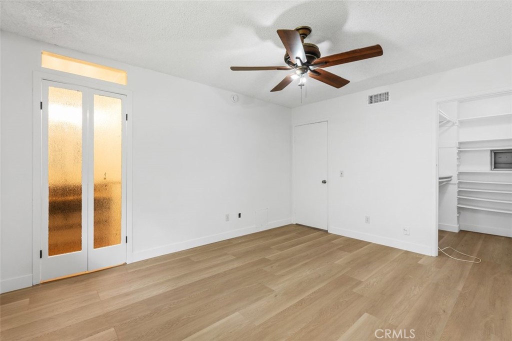 Annadale - Residential