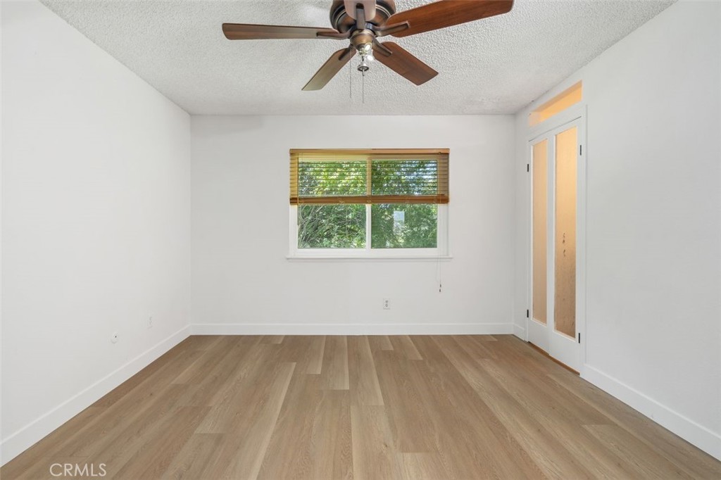 Annadale - Residential
