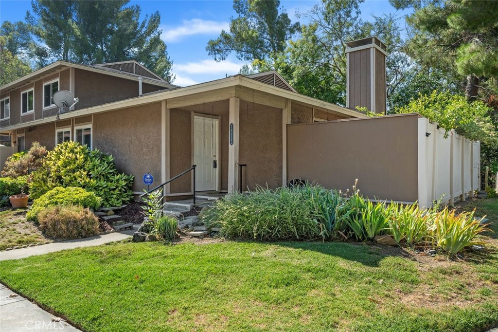 Annadale - Residential