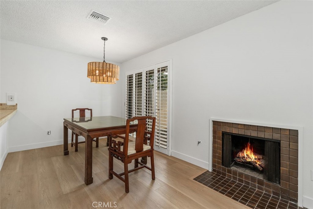 Annadale - Residential