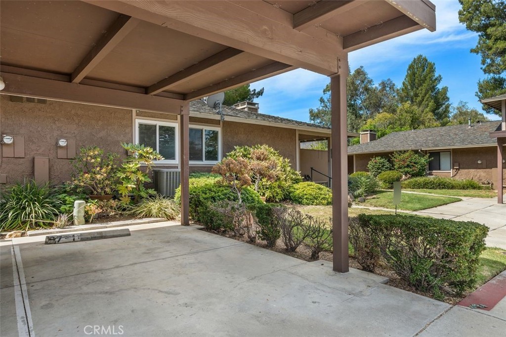Annadale - Residential