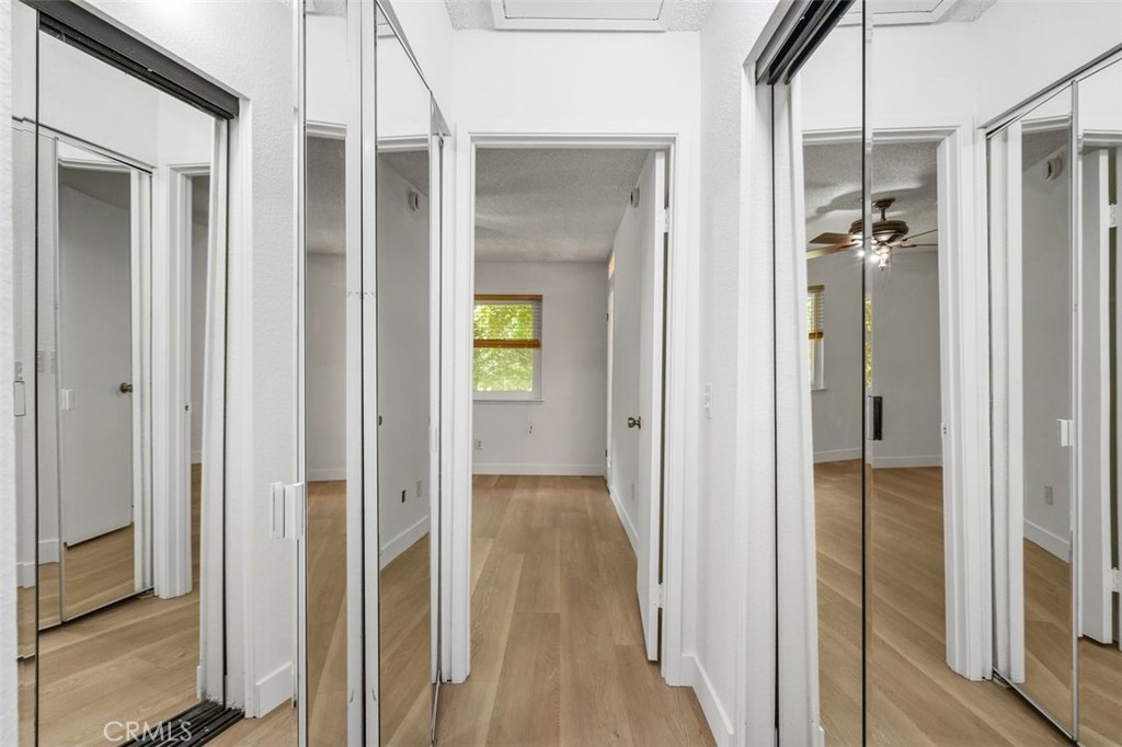 Annadale - Residential