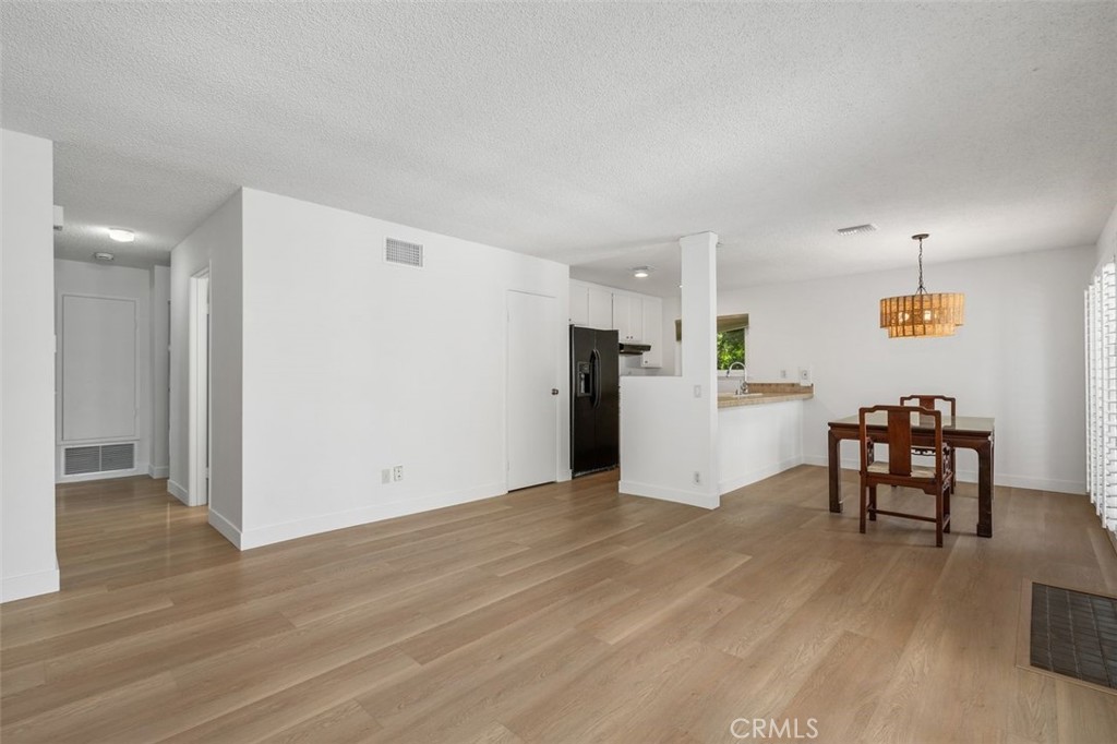 Annadale - Residential