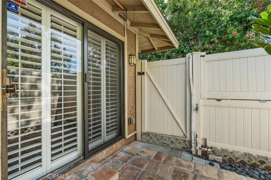 Annadale - Residential