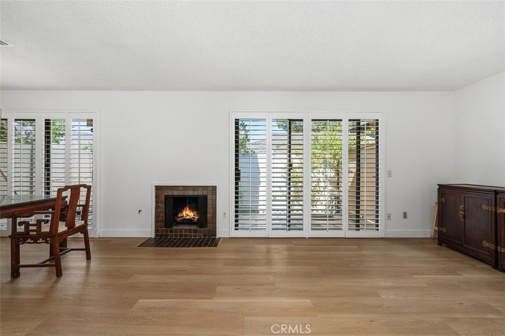 Annadale - Residential