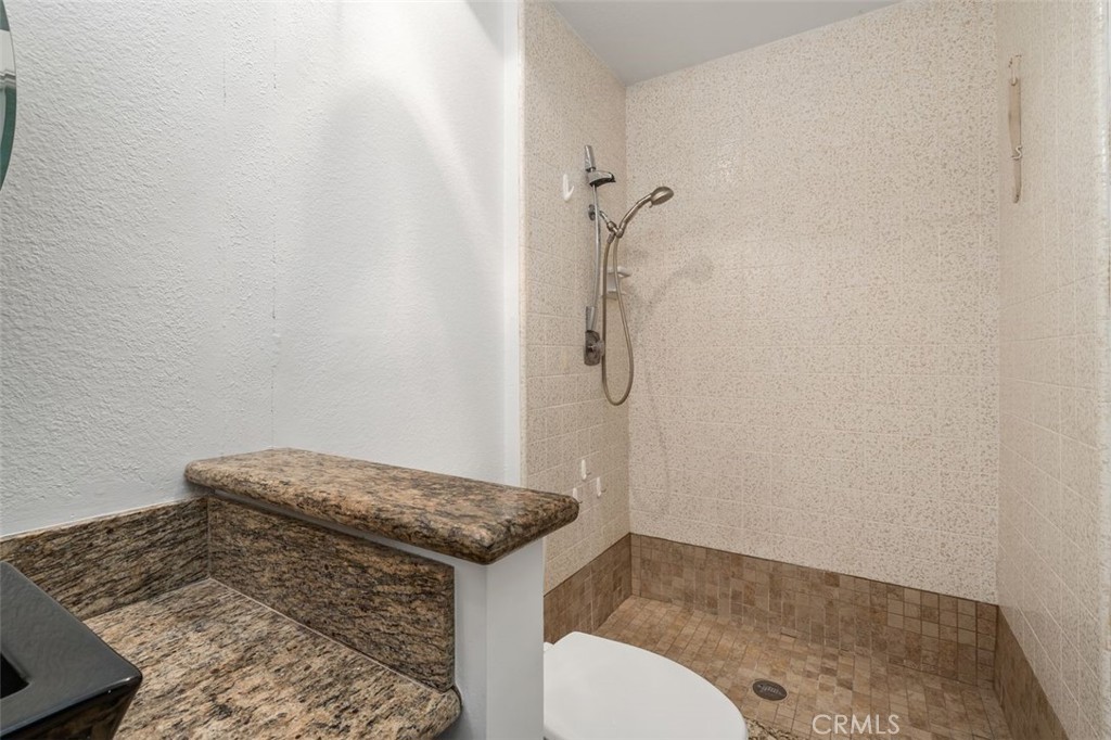 Annadale - Residential