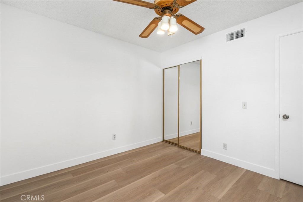Annadale - Residential