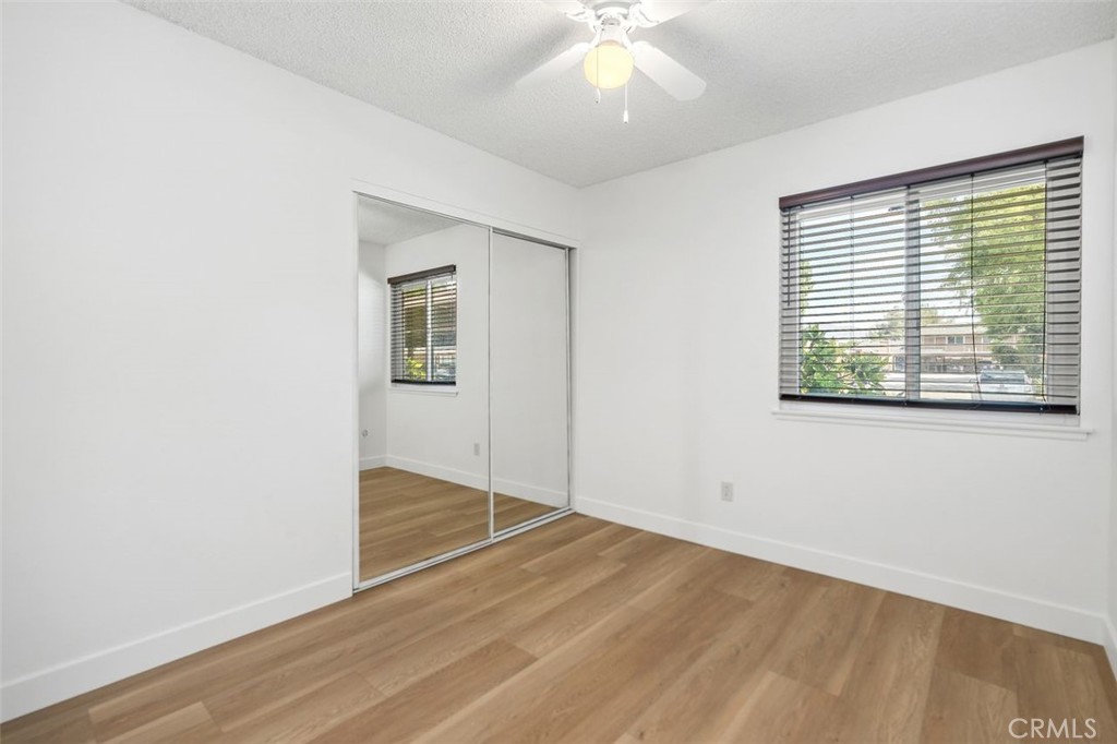 Annadale - Residential
