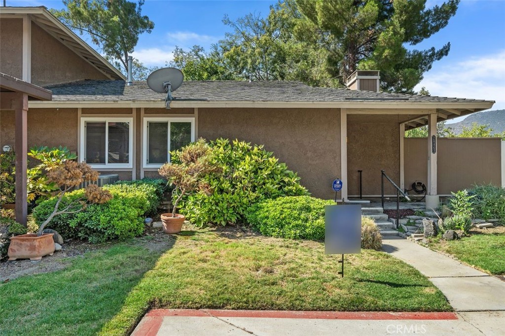 Annadale - Residential