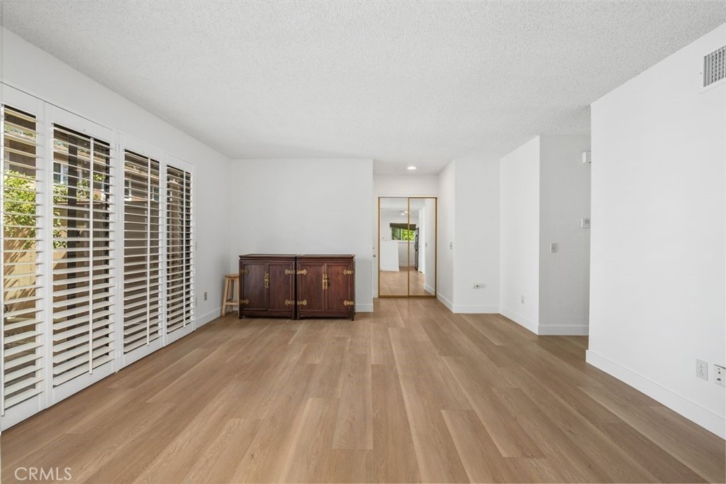 Annadale - Residential